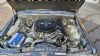 Mercedes-Benz W116-450SEL 6,9  V8-286hk.